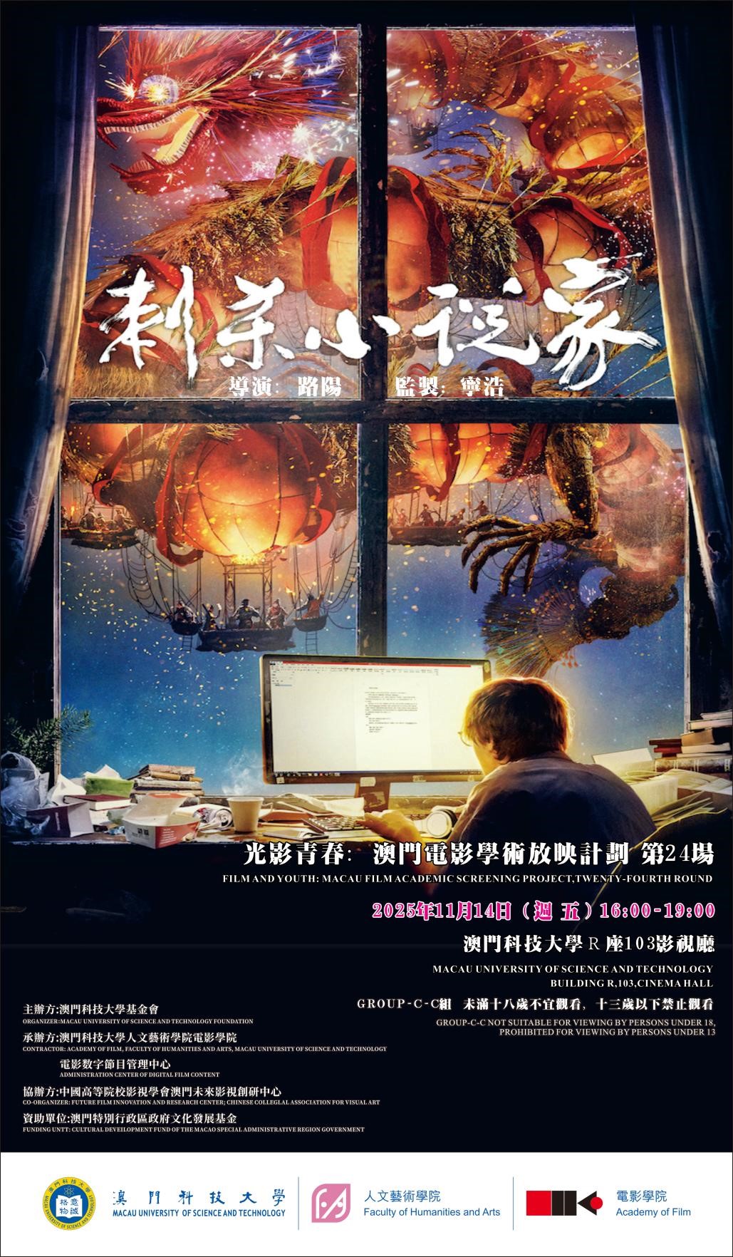 圖片1.jpg image.jpg