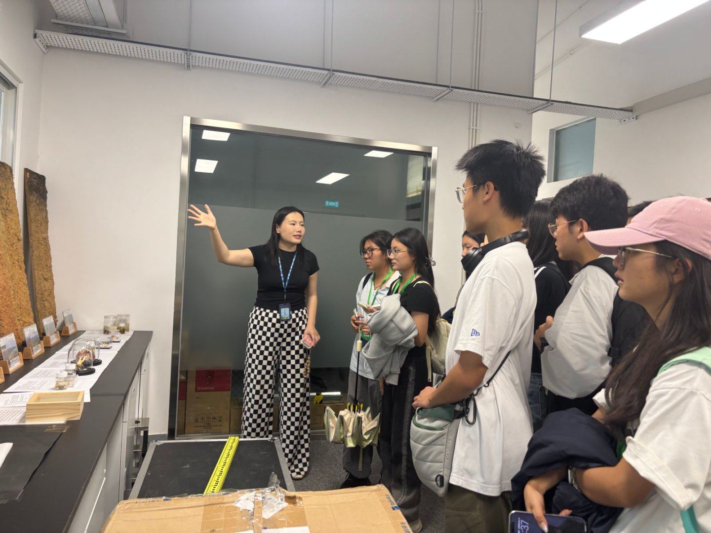 ▲實地參訪剪影-环境班.jpg image.jpg