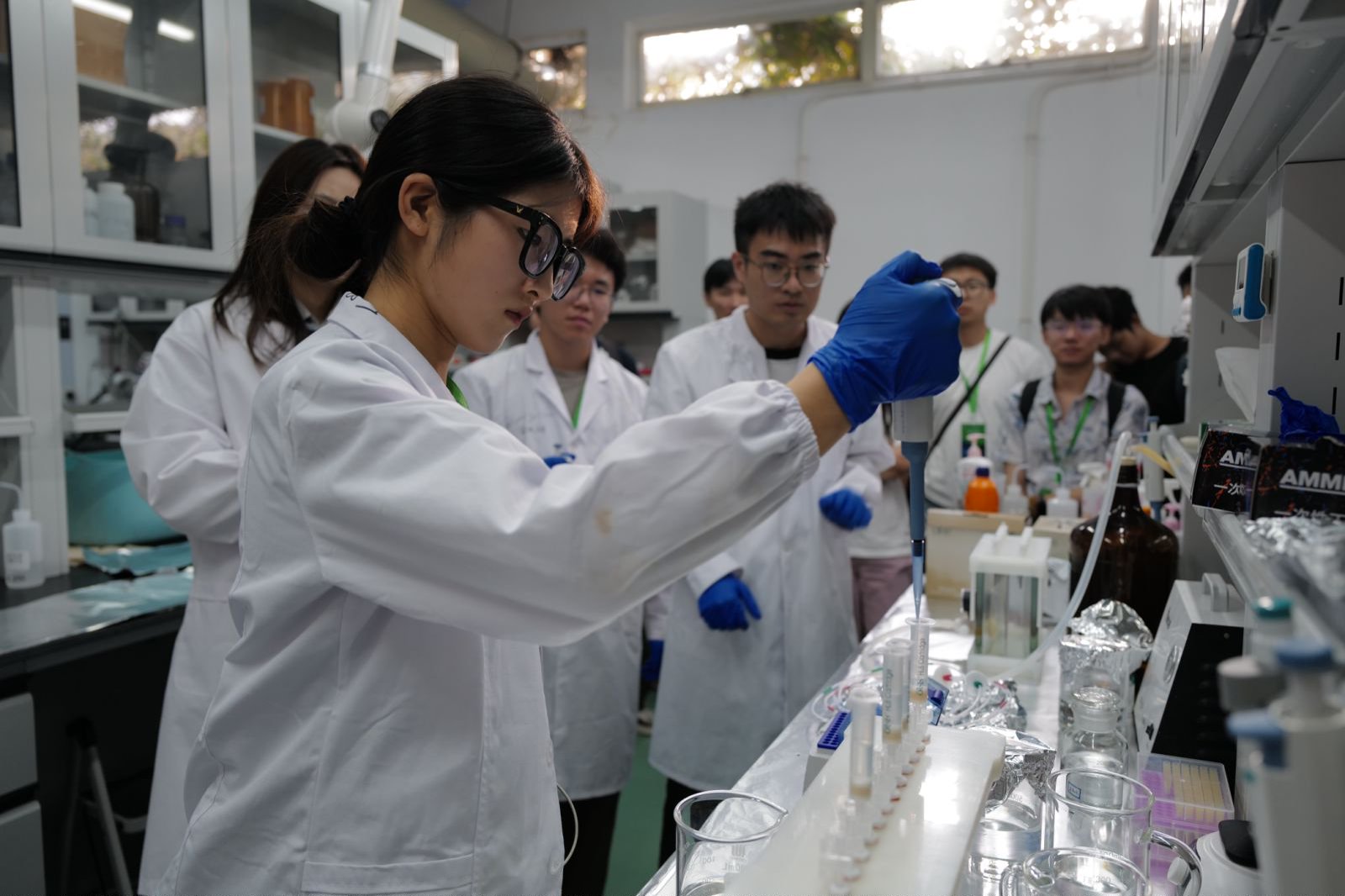 ▲實地參訪剪影-环境班3.jpg image.jpg