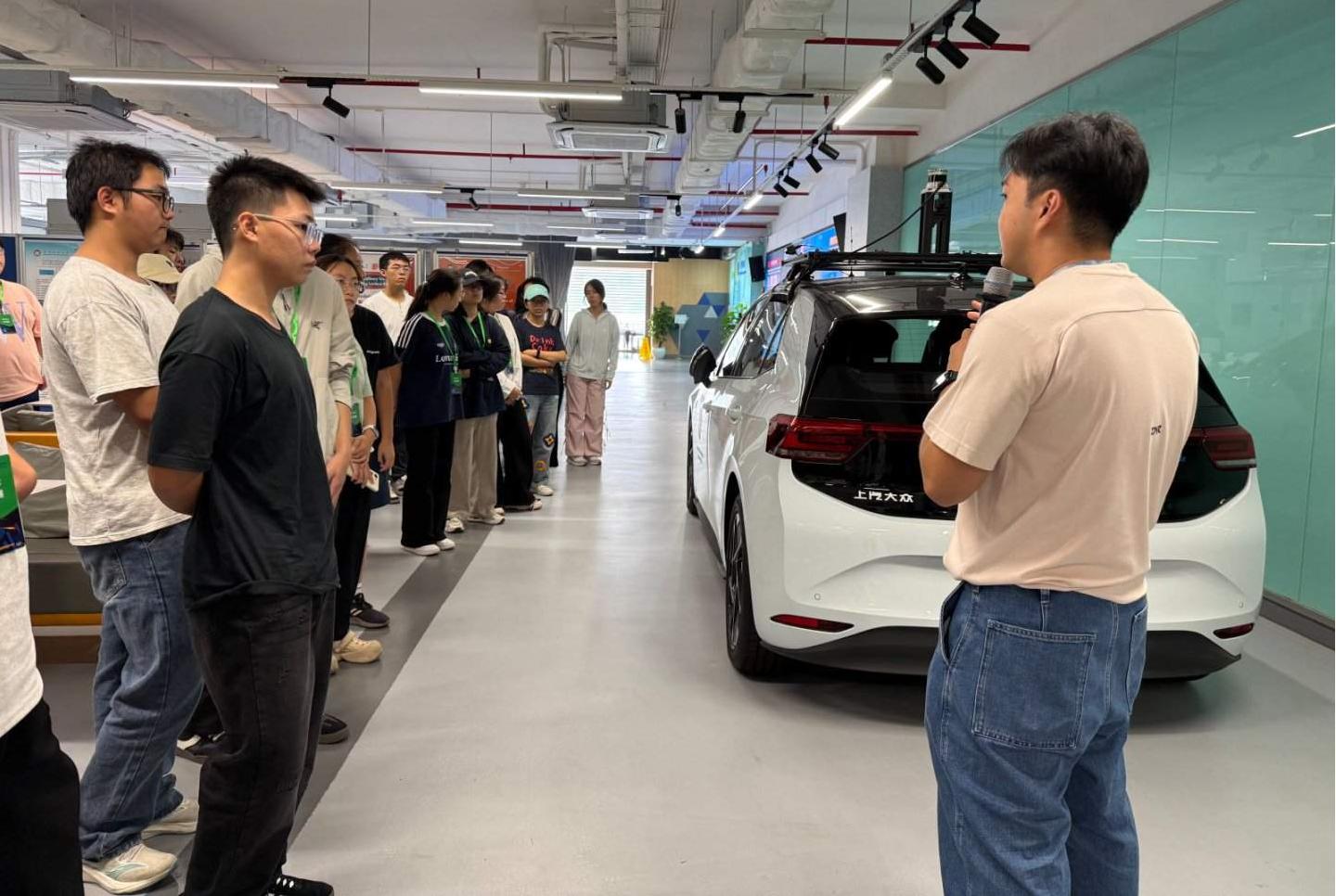 ▲實地參訪剪影-环境班4.jpg image.jpg