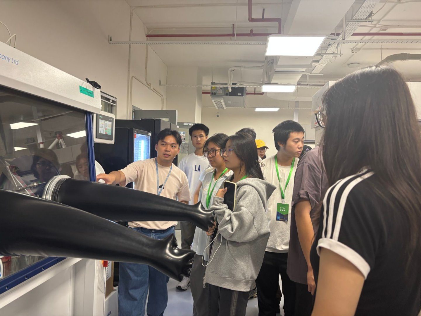 ▲實地參訪剪影-环境班2.jpg image.jpg
