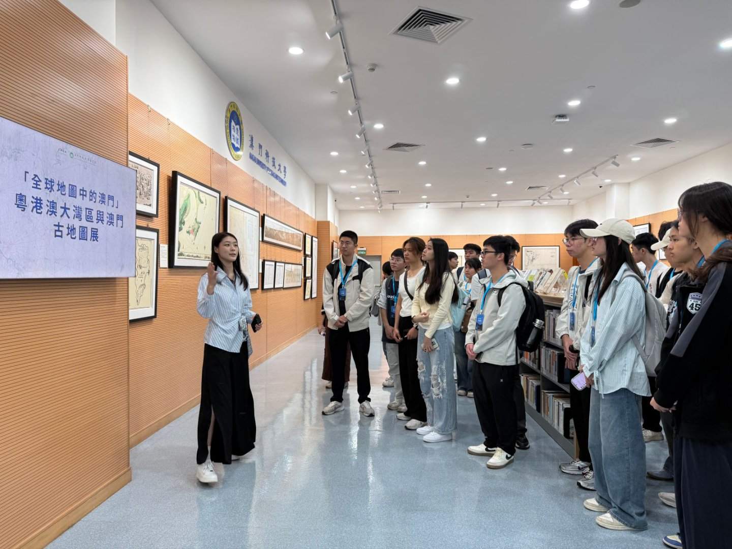 ▲實地參訪剪影-AI.jpg image.jpg