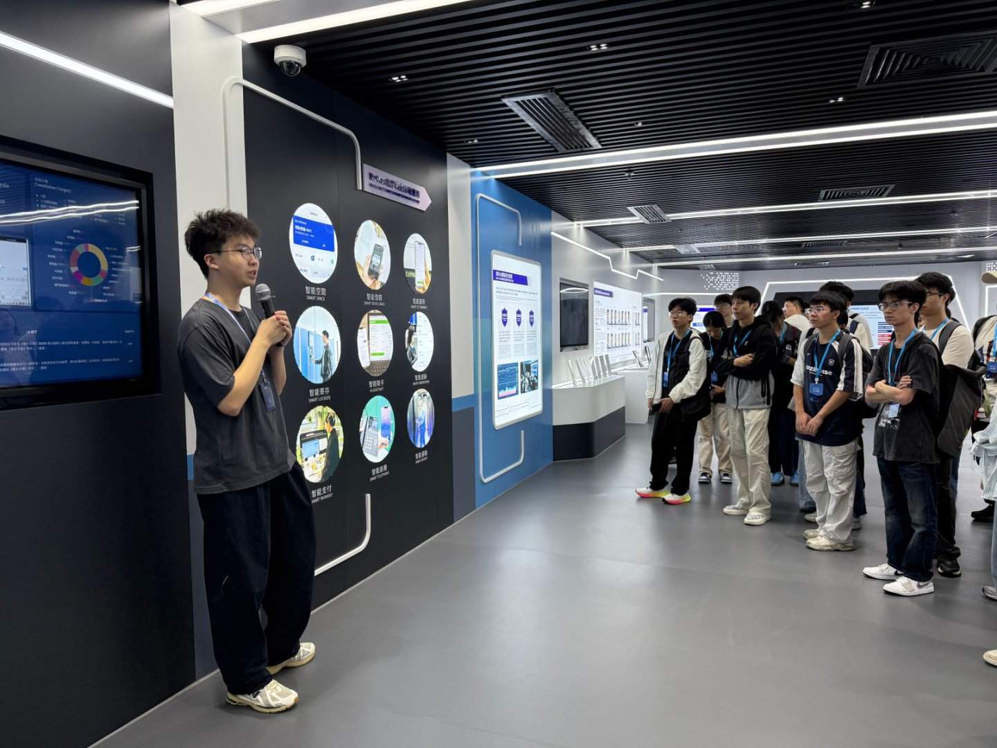 ▲實地參訪剪影-AI4.jpg image.jpg