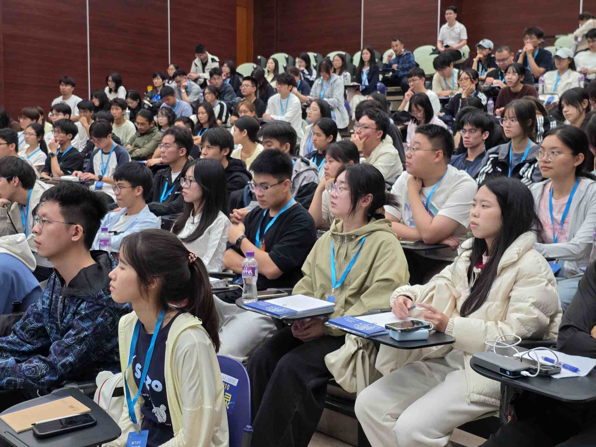 澳科大田晉宇助理教授以專題分享2.jpg image.jpg