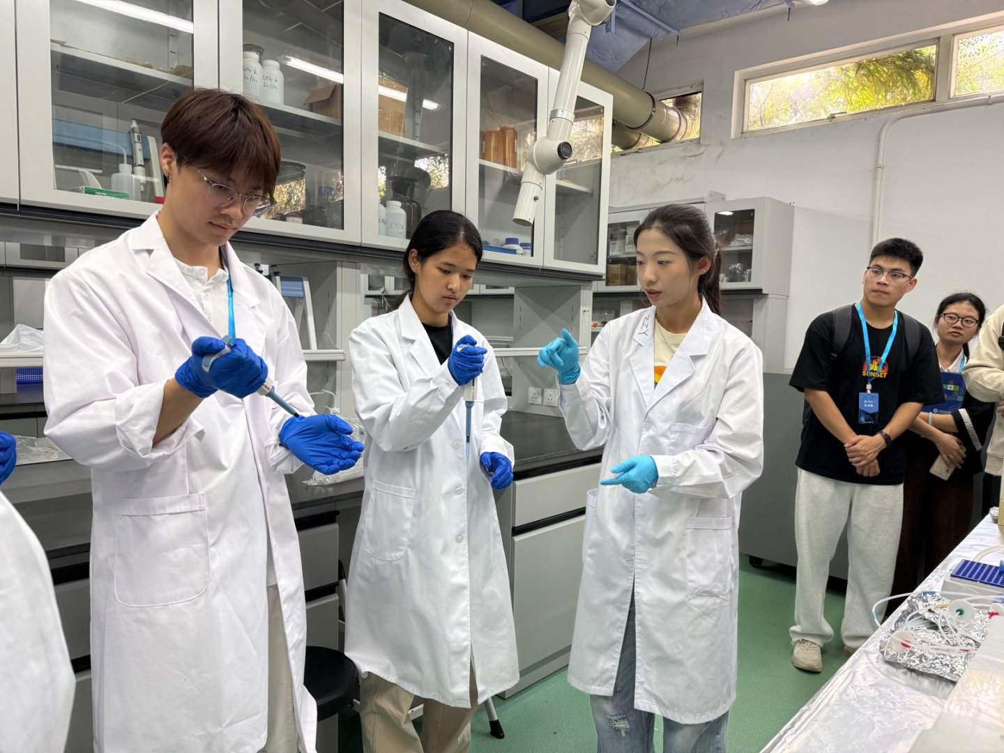 ▲實地參訪剪影-AI3.jpg image.jpg