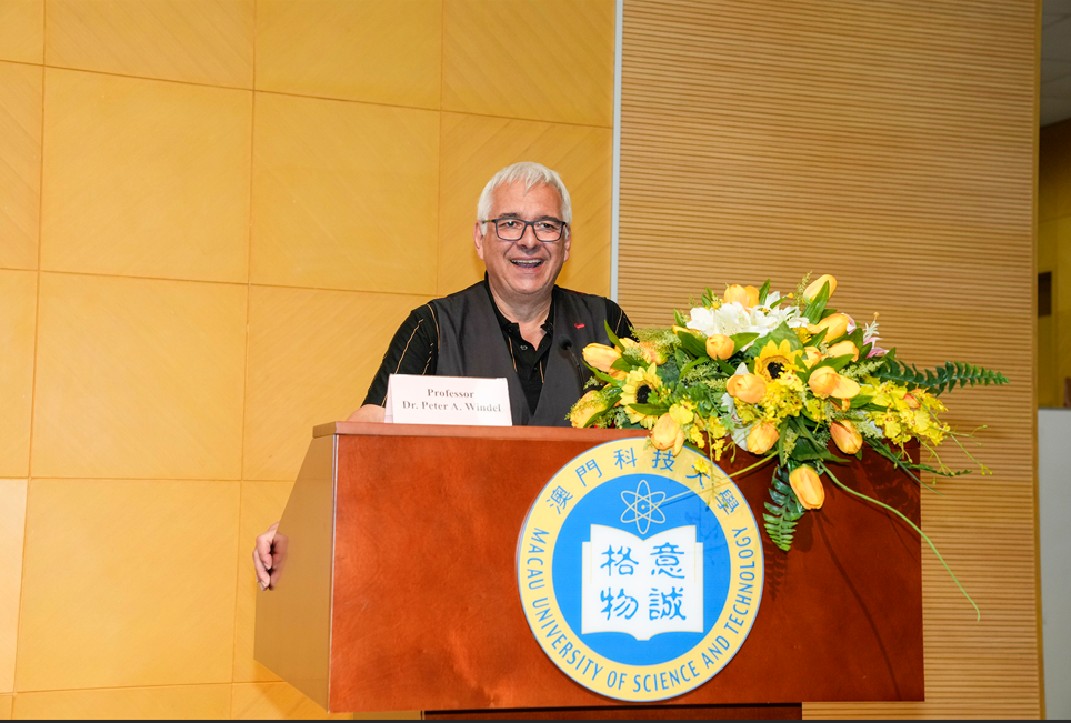 螢幕擷取畫面 2025-11-17 084835.png image.png