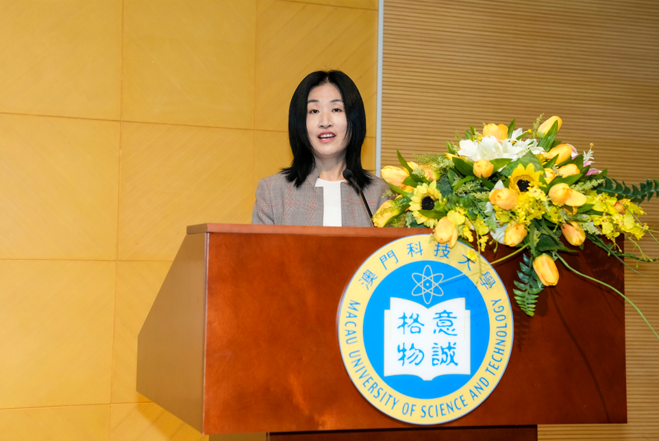 螢幕擷取畫面 2025-11-17 084850.png image.png