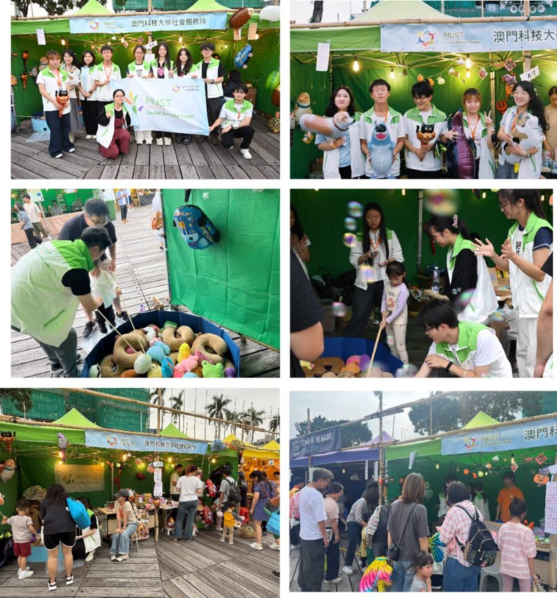 圖片1.png image.png