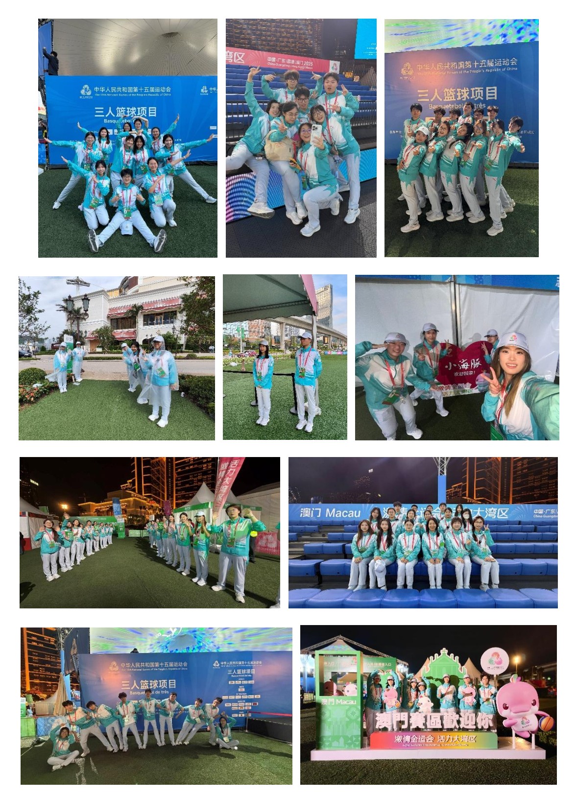 49851dbf458c4936ae2d7307994baa1azIaDbqQTlegLkPUi-2.jpg image.jpg