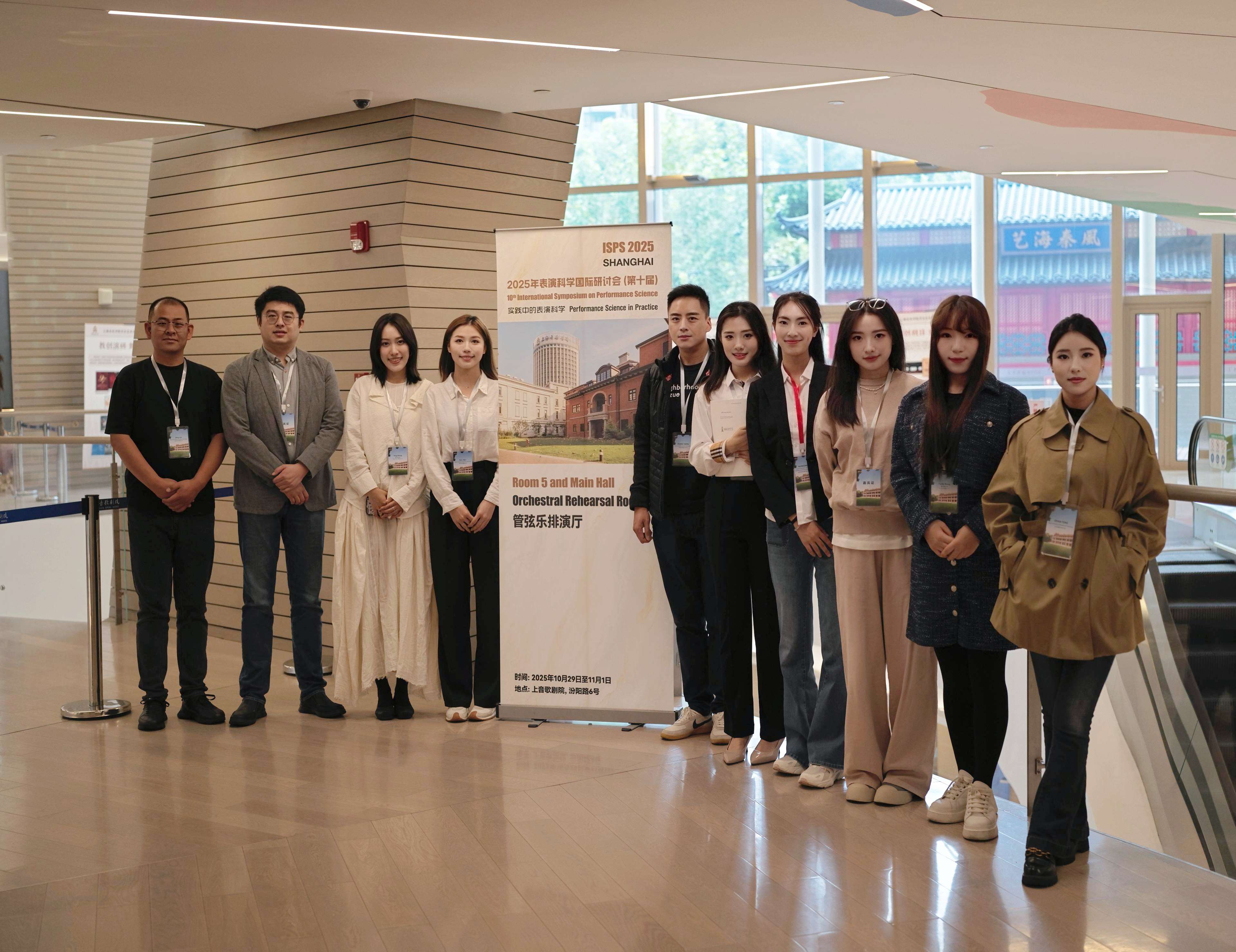 圖片_20251104142613_7_463.jpg image.jpg