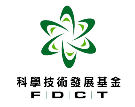 fdct logo