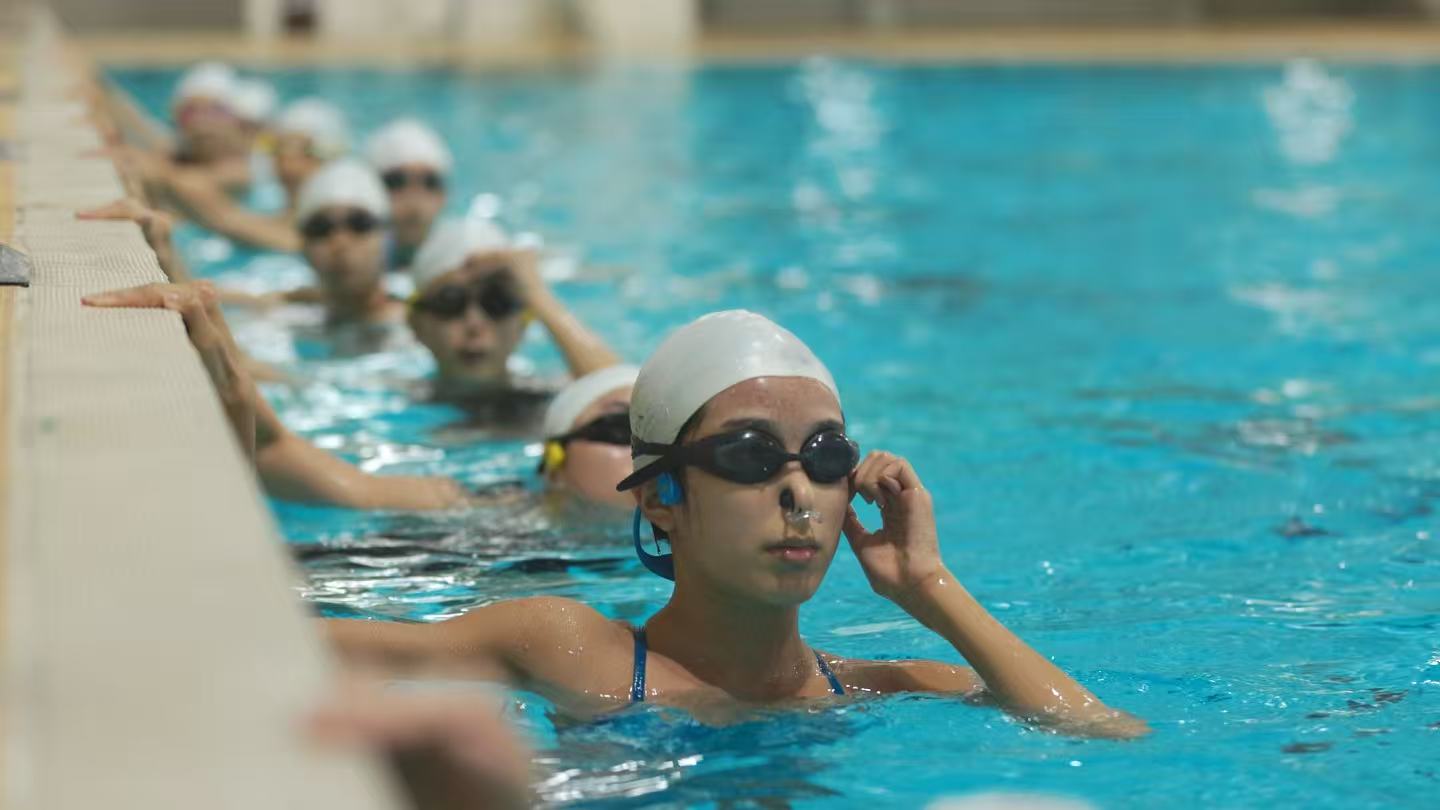 圖片_2025-11-21_115006_561.jpg image.jpg