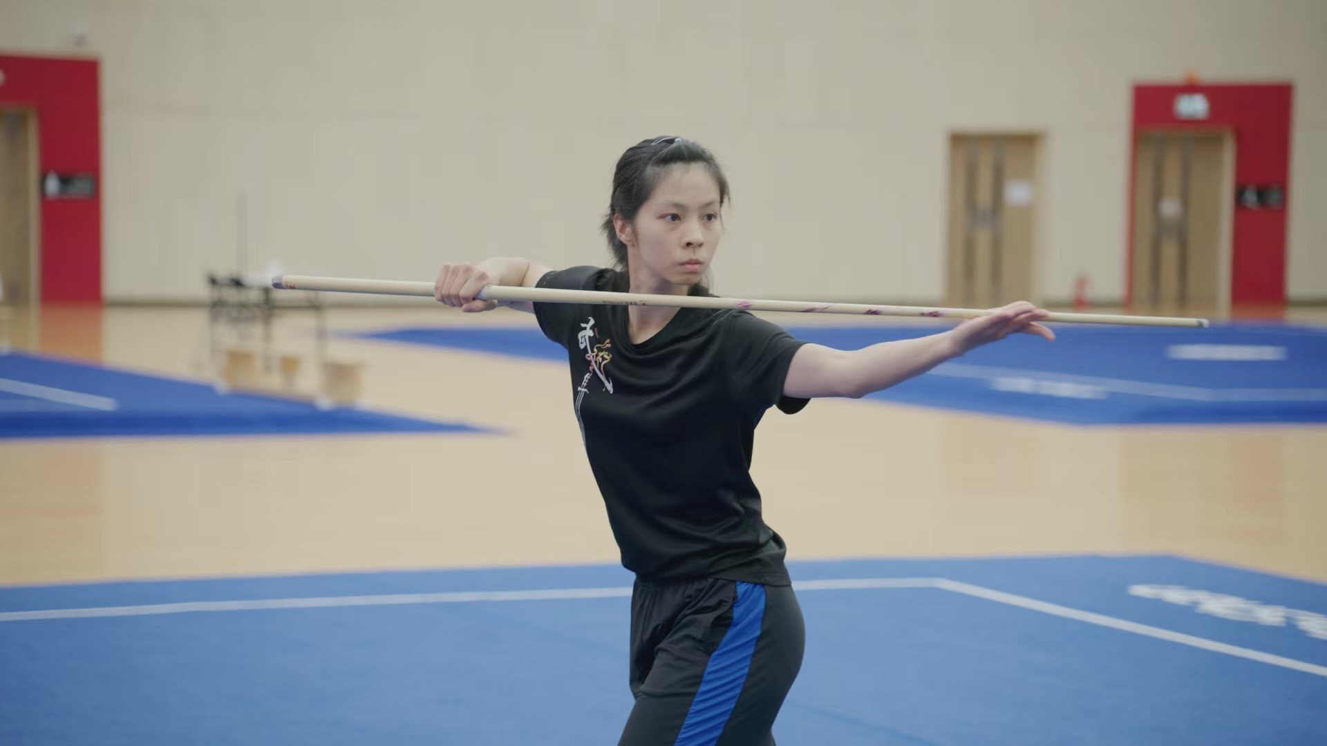 圖片_2025-11-21_115014_831.jpg image.jpg