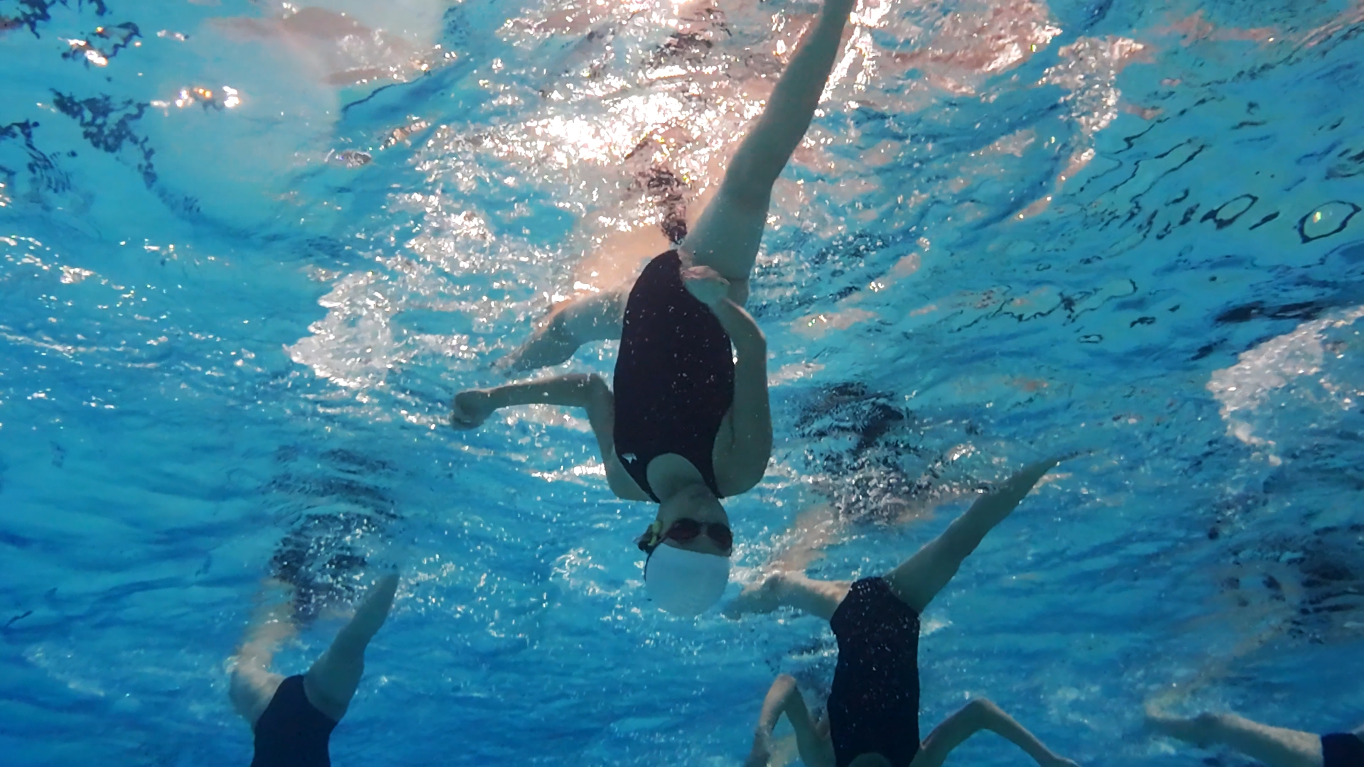 圖片_2025-11-21_115010_997.jpg image.jpg