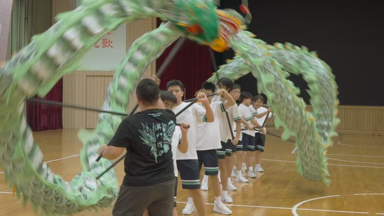 圖片_2025-11-21_114941_736.jpg image.jpg