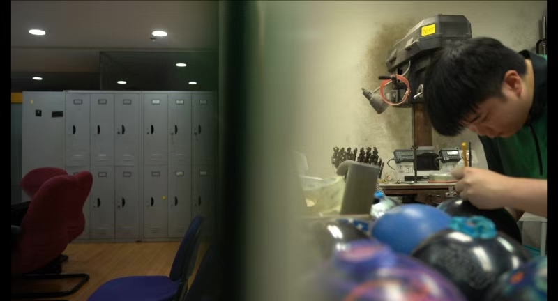 圖片_2025-11-21_115018_601.jpg image.jpg