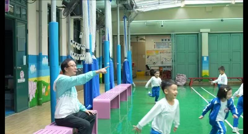 微信图片_20251121144557_71_259.jpg image.jpg