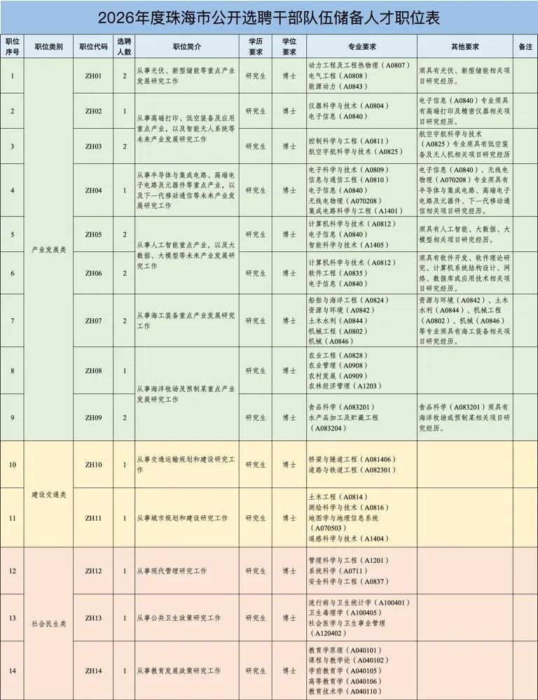 WeChat 圖片_20251125101250.jpg image.jpg