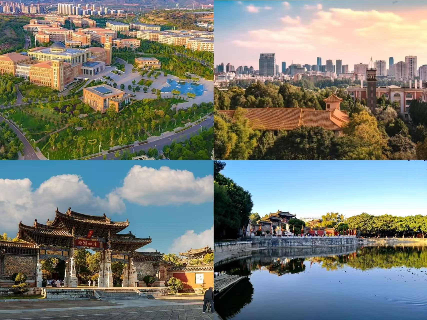 4cdbf741d8edfae146e191b527773644.jpg image.jpg