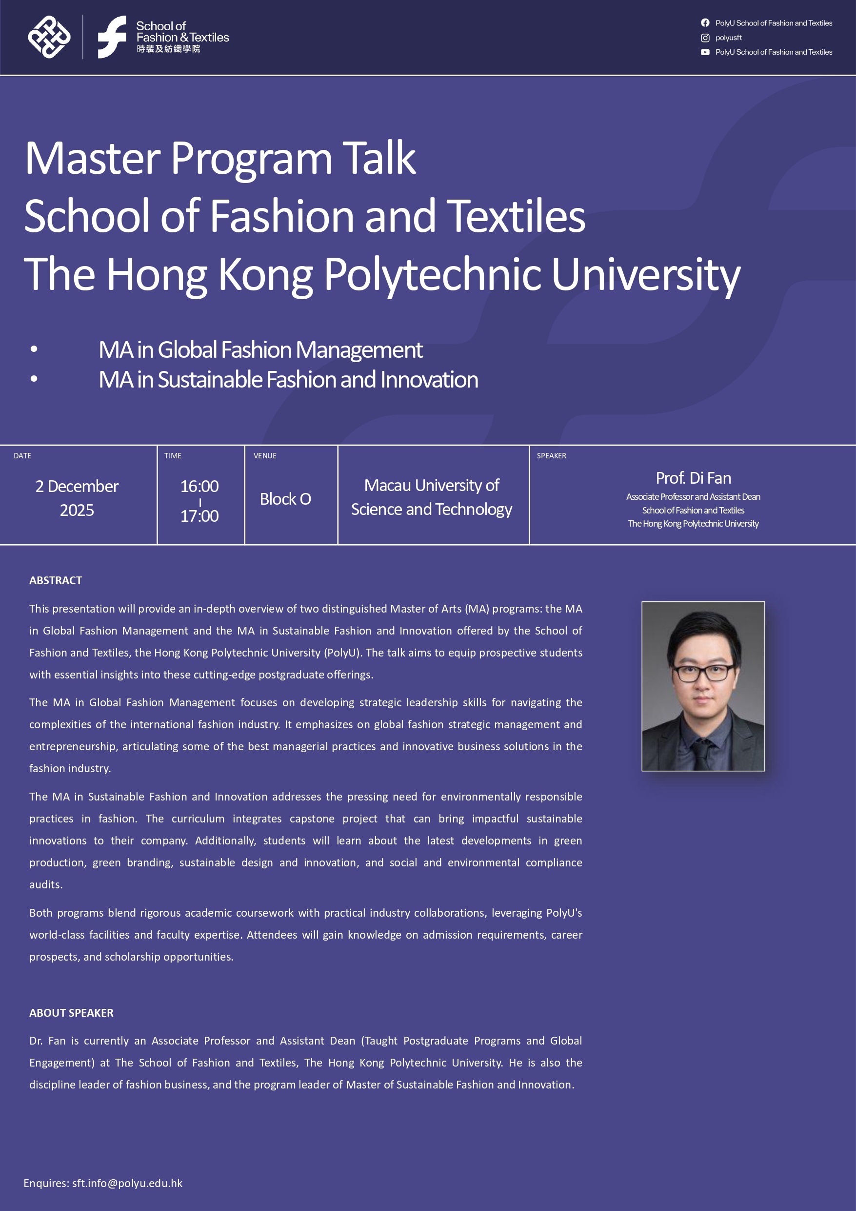 Poster.jpg image.jpg