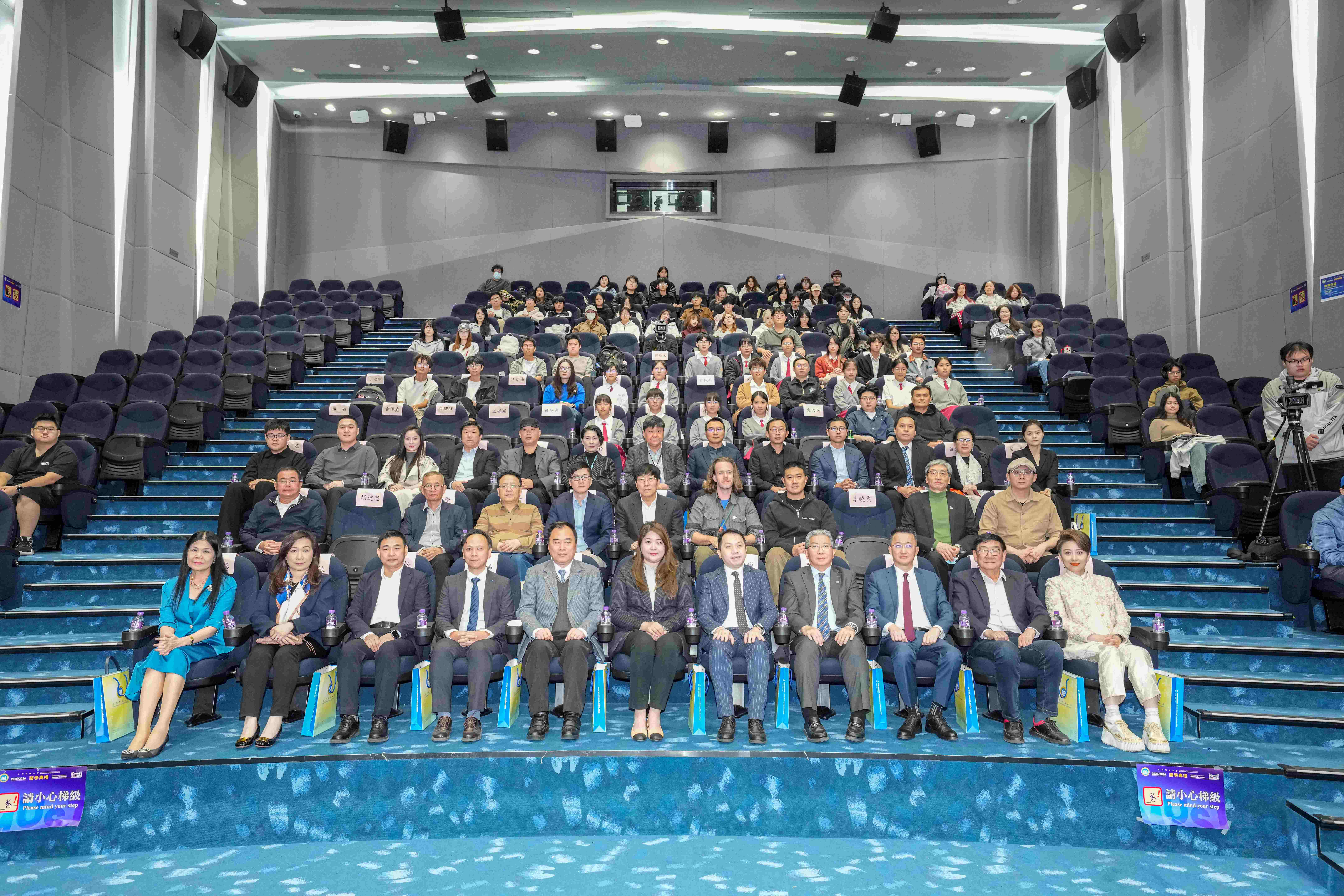 微信图片_20251126172314_201_3186.jpg image.jpg