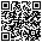 图片1.png image.png