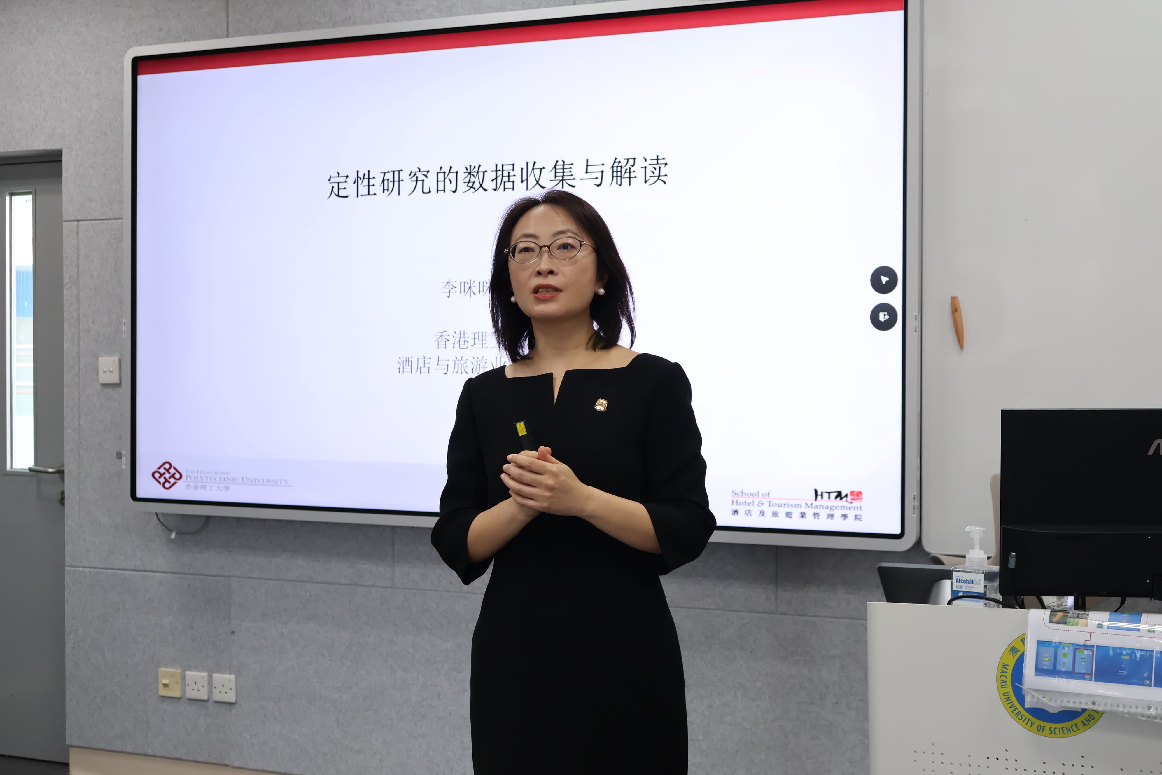 IMG_5049.jpg image.jpg