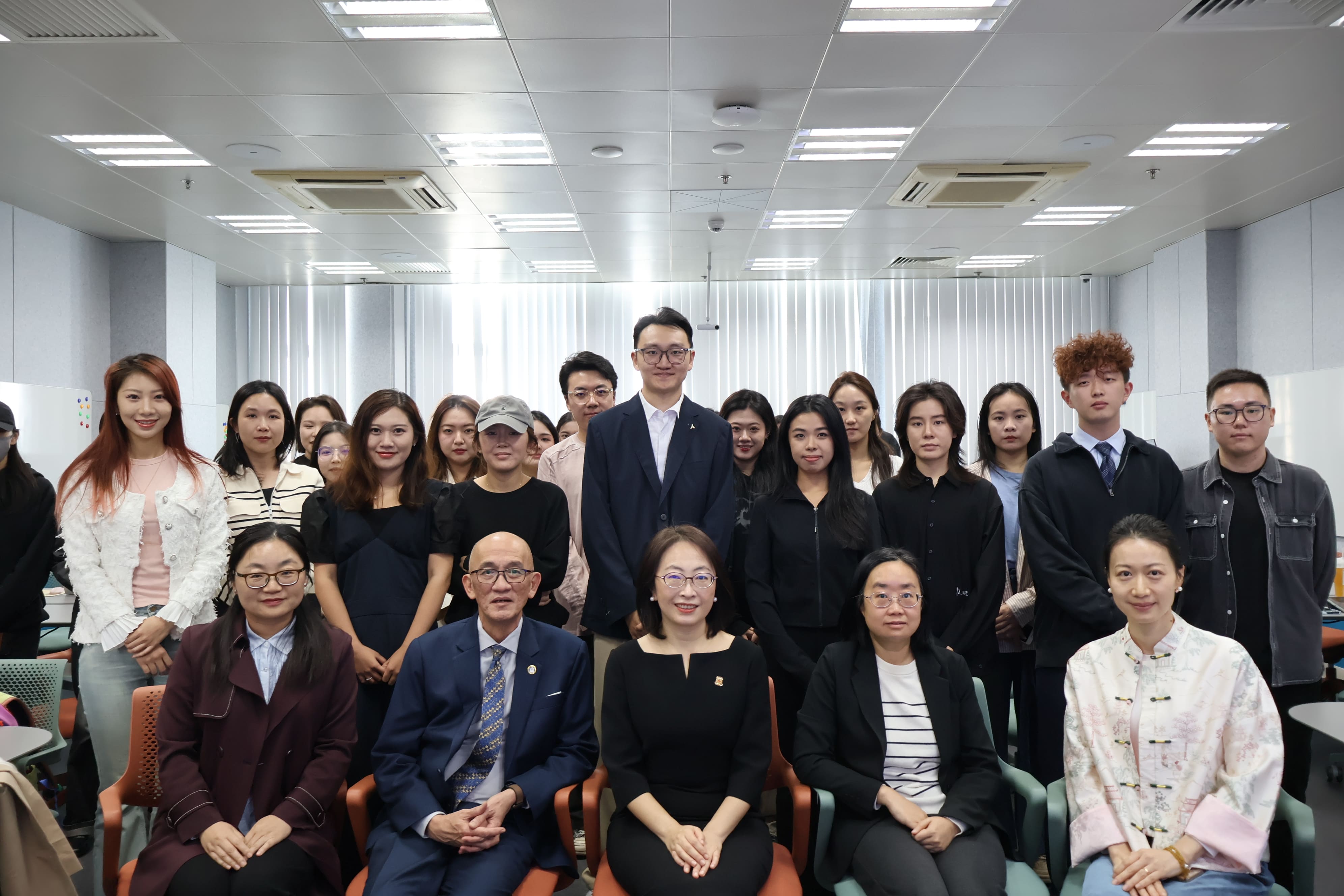 IMG_5033.jpg image.jpg