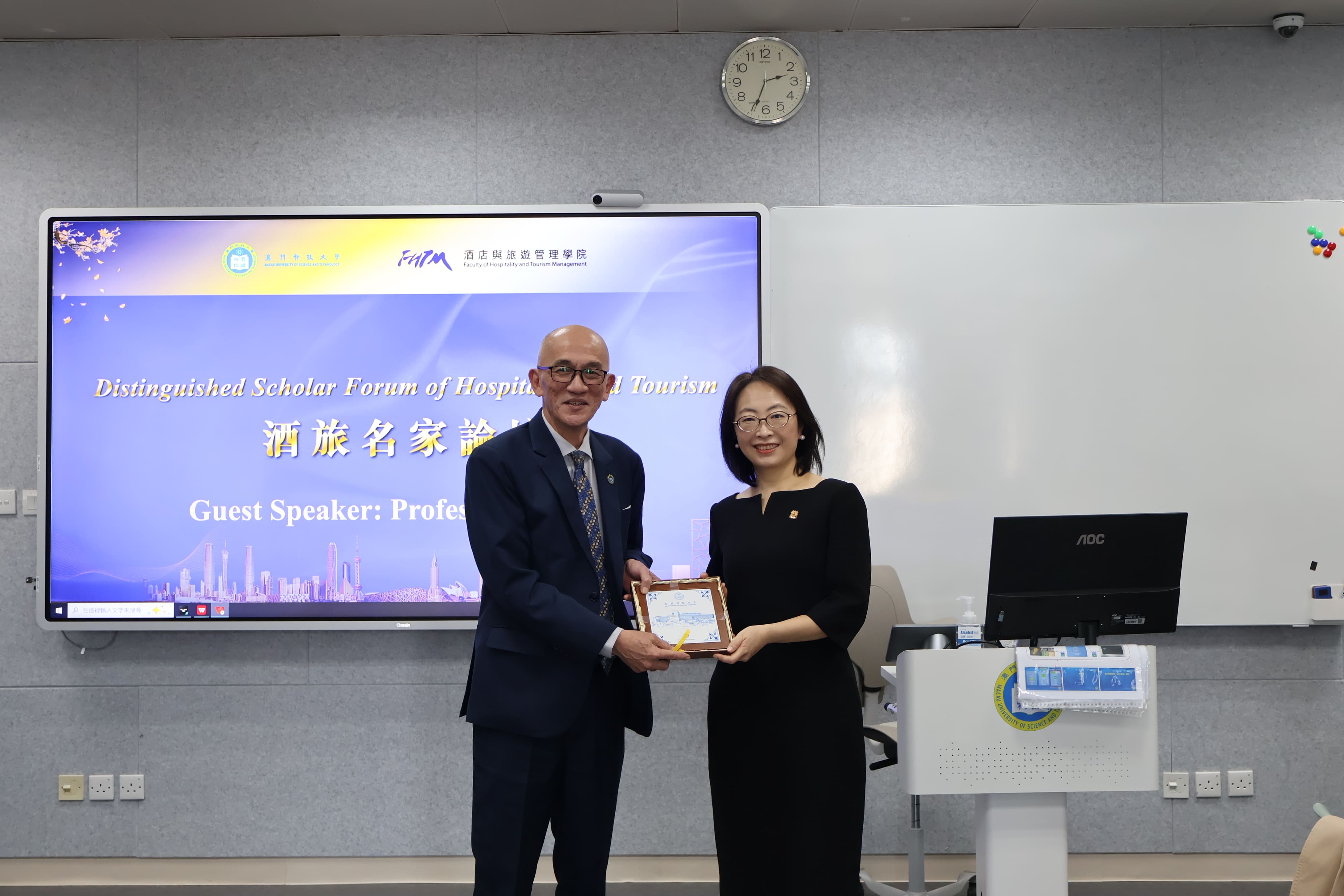 IMG_5025.jpg image.jpg