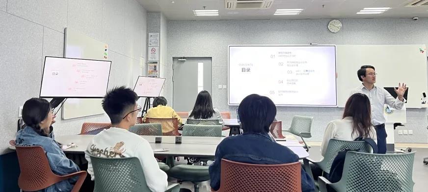 WeChat 圖片_20251128182142.jpg image.jpg