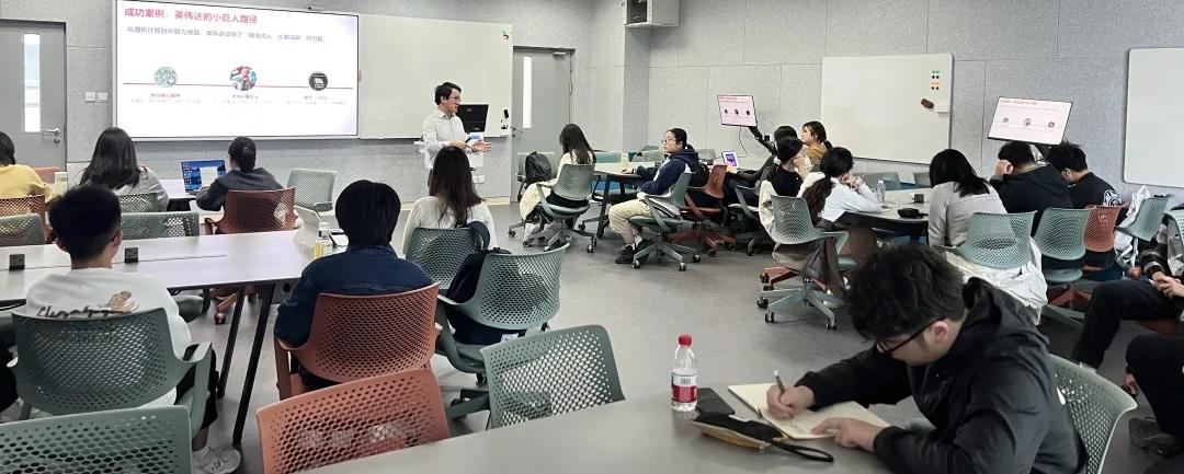 WeChat 圖片_20251128182136.jpg image.jpg