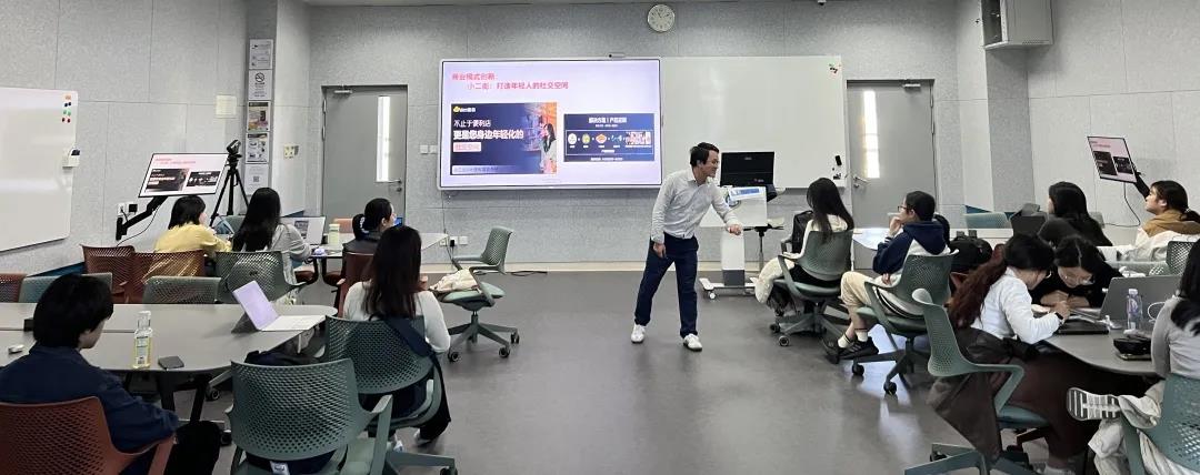 WeChat 圖片_20251128182145.jpg image.jpg