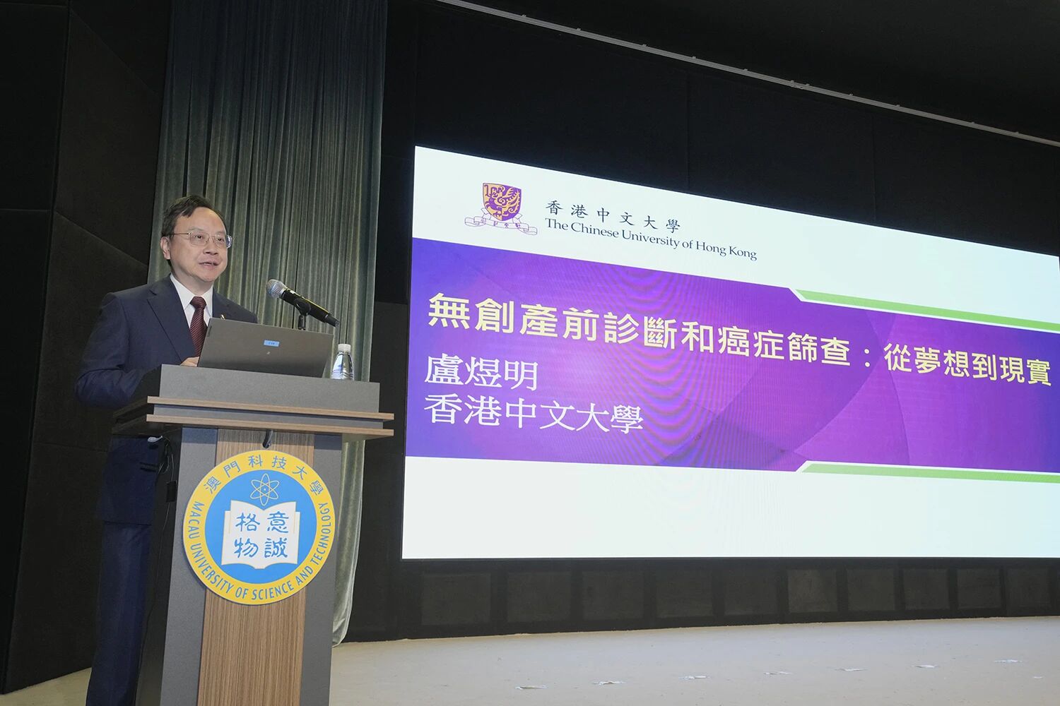 13258bdb2c192aaabd670eb2c219bf98.jpg image.jpg