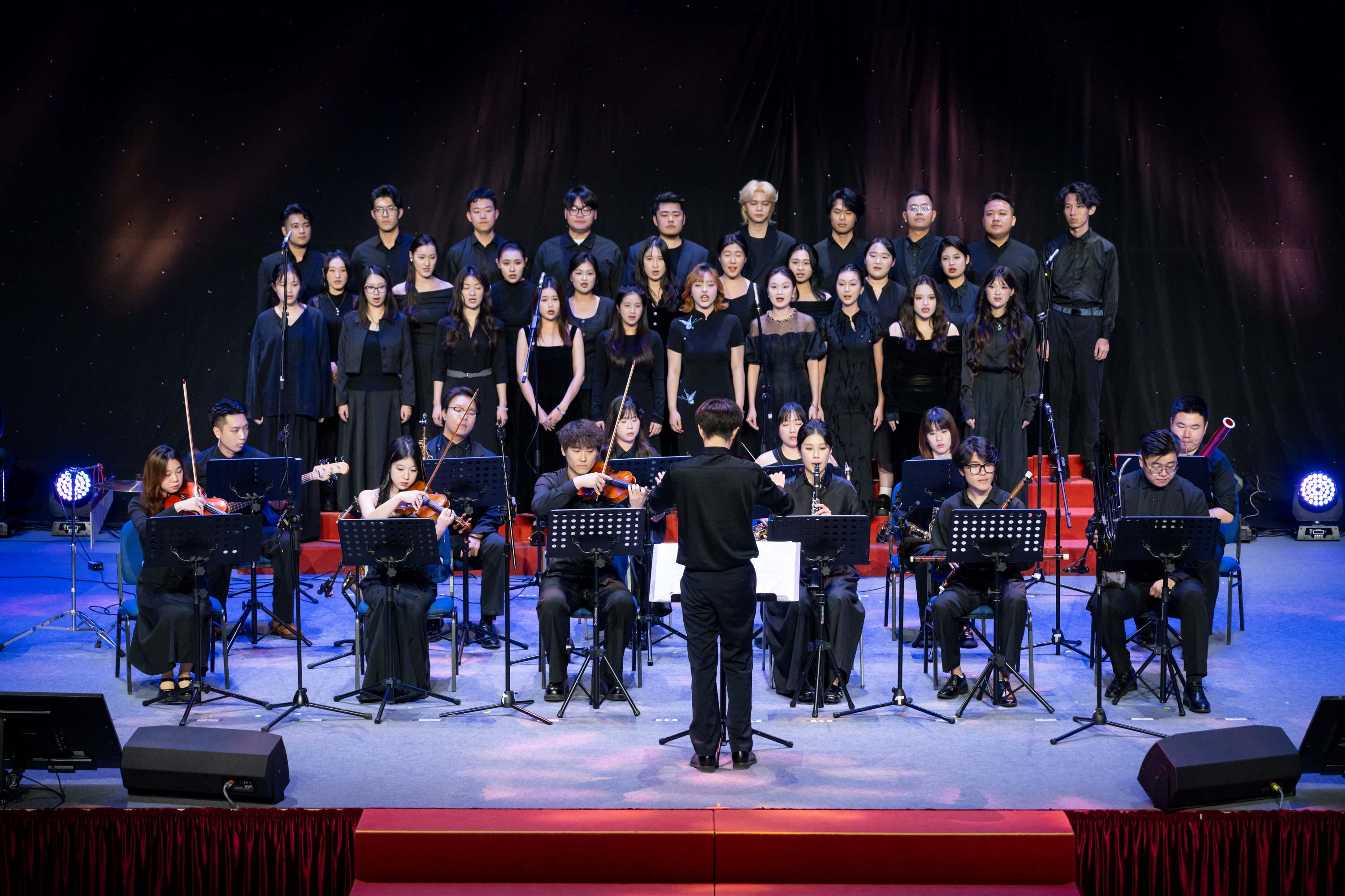 微信图片_20251201124835_96_259.jpg image.jpg