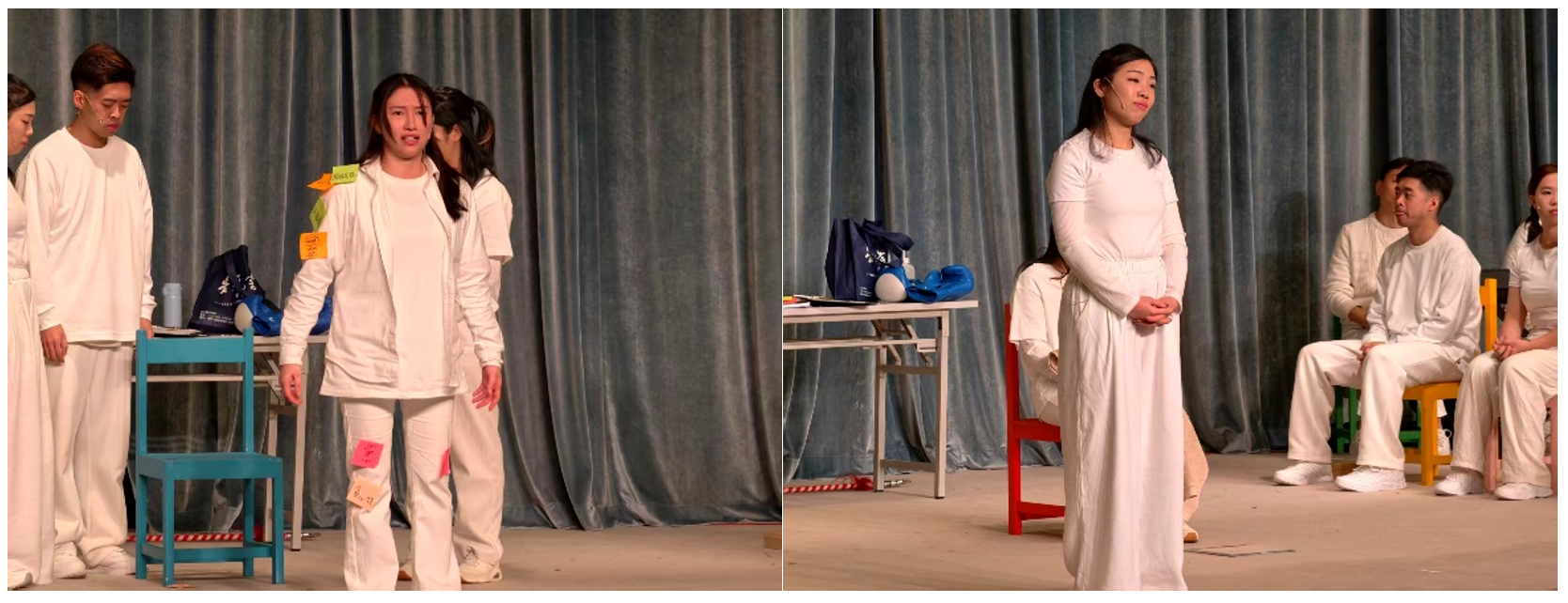 wechat_2025-12-02_101957_343.png image.png