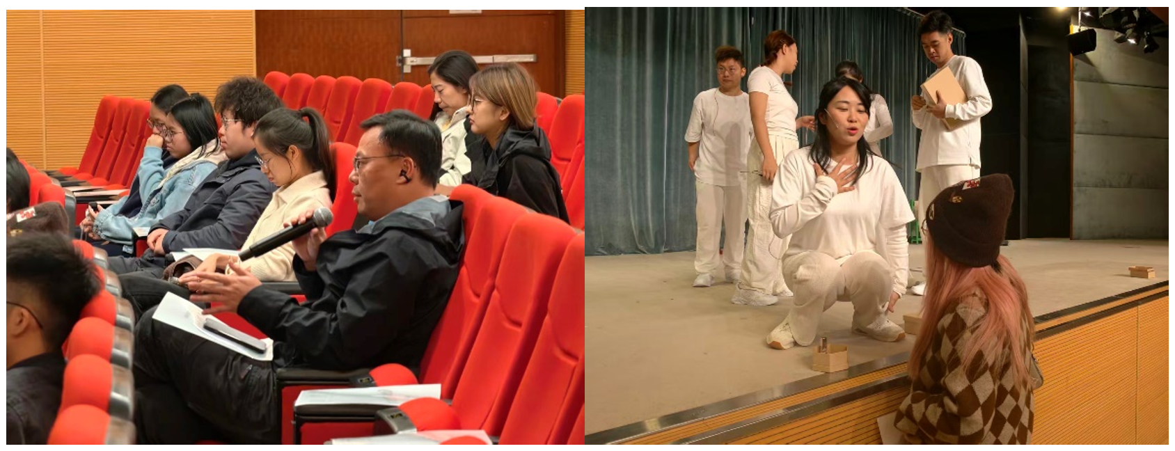 wechat_2025-12-02_102101_108.png image.png