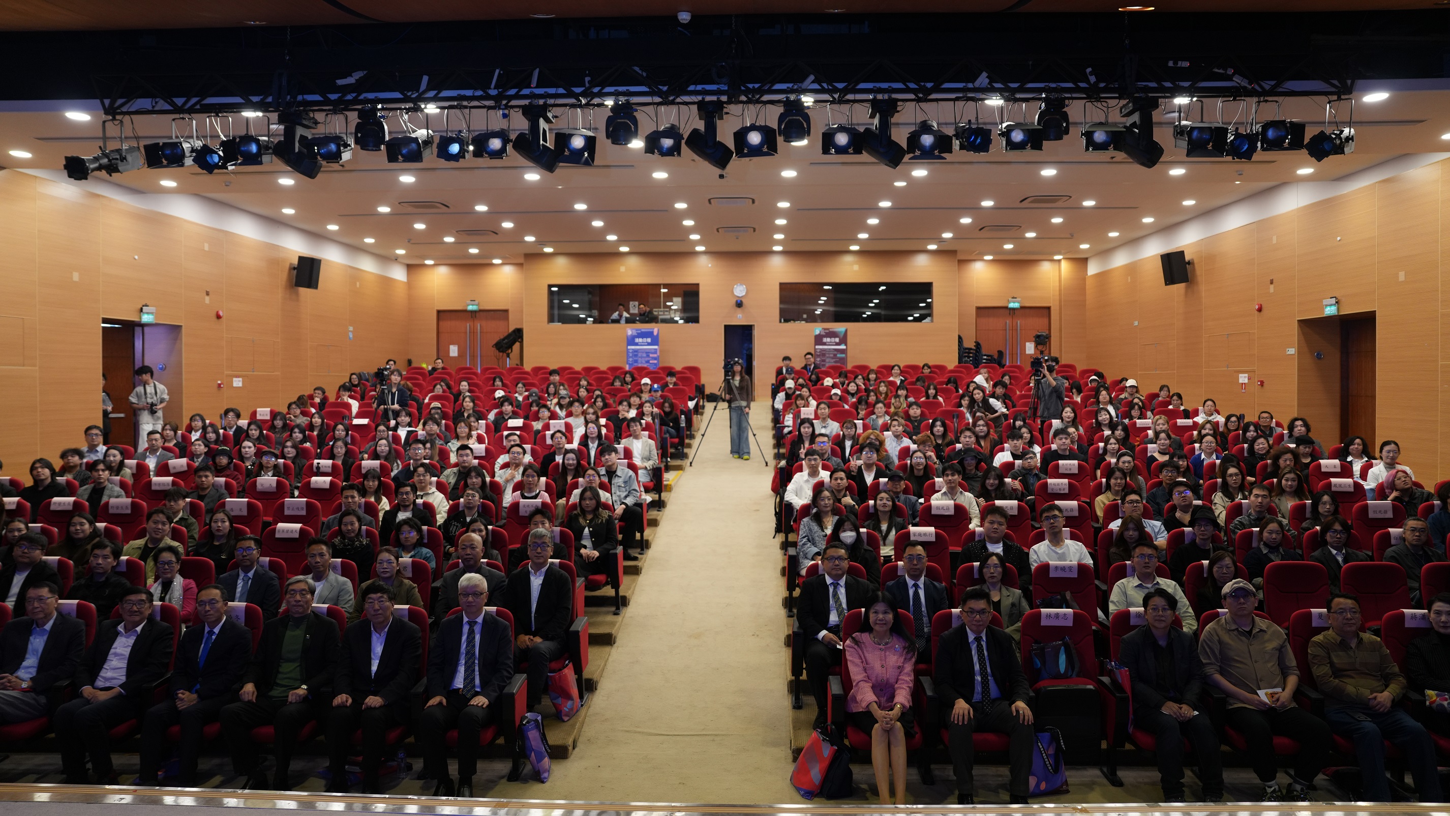 微信图片_20251208103626_261_161.jpg image.jpg