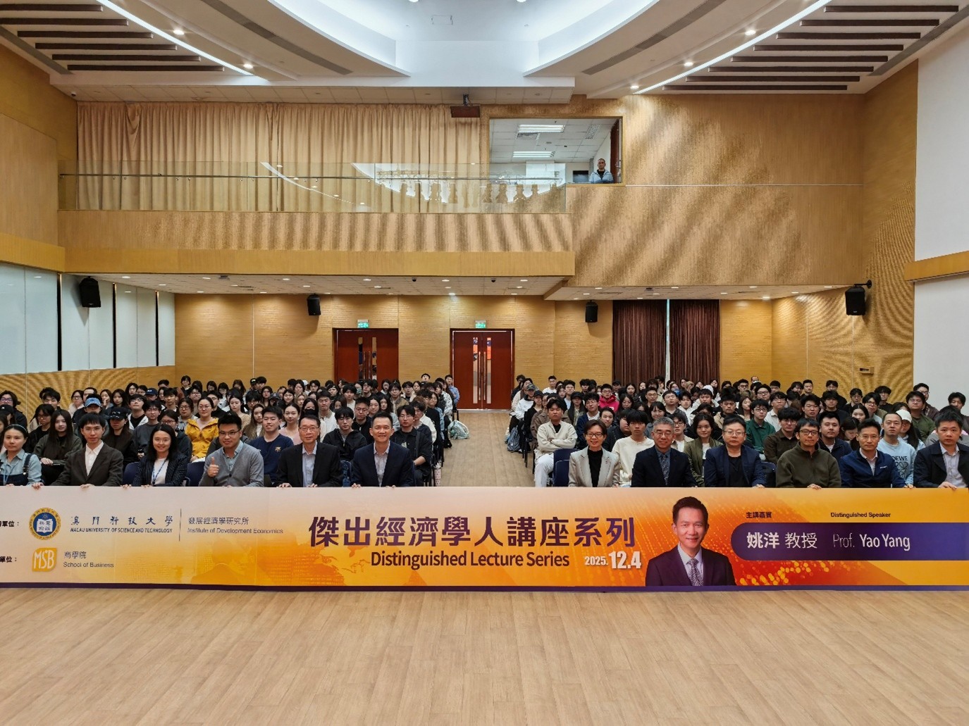 圖片1.jpg image.jpg