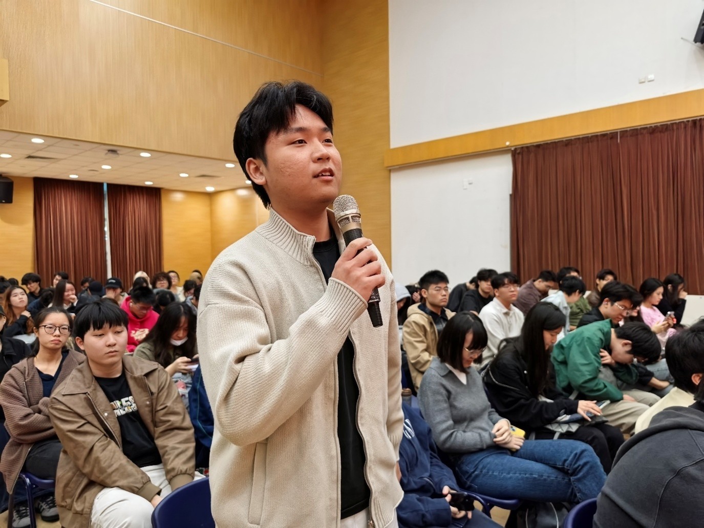 圖片4.jpg image.jpg