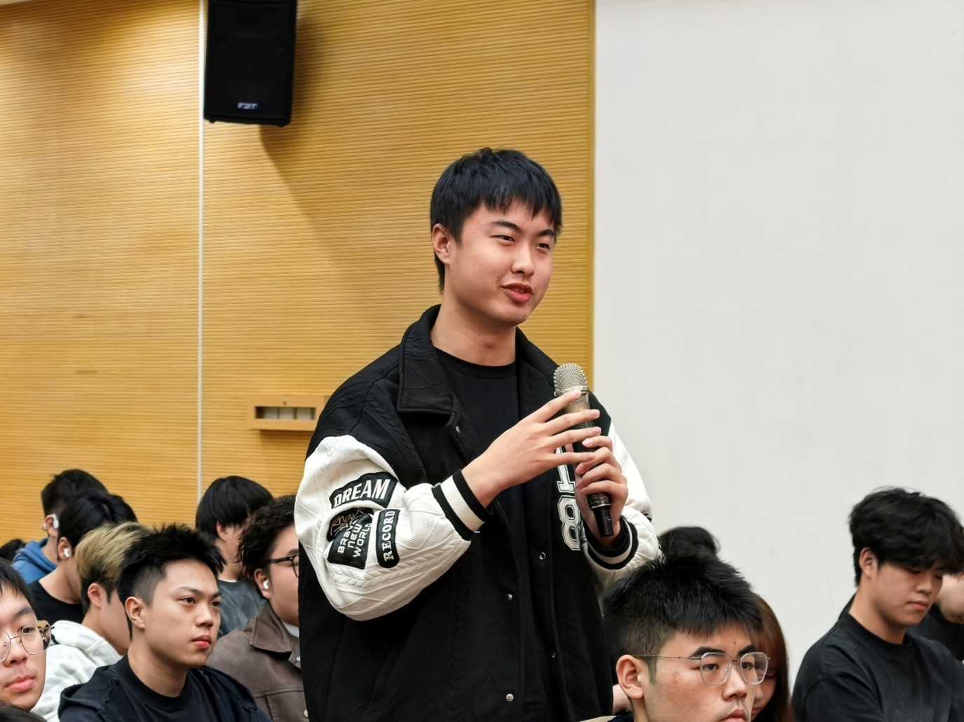 圖片5.jpg image.jpg