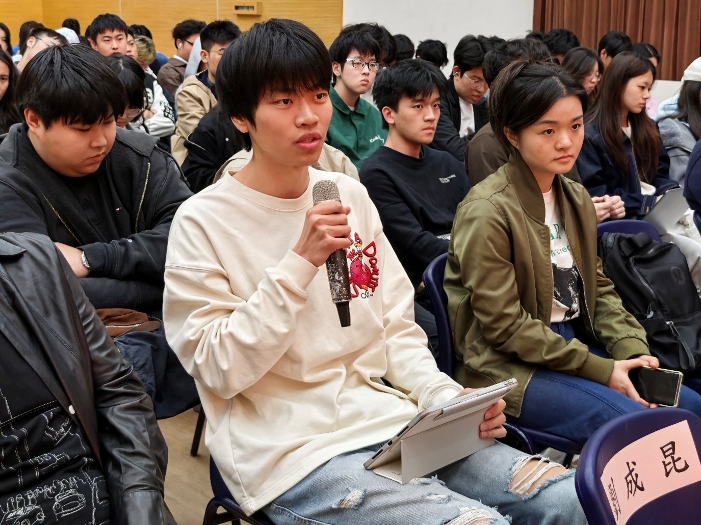 圖片6.jpg image.jpg