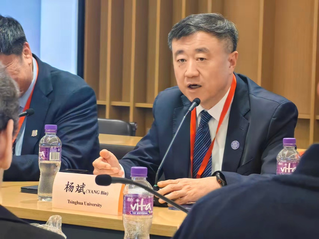 image.楊斌教授在執理會發言.jpg