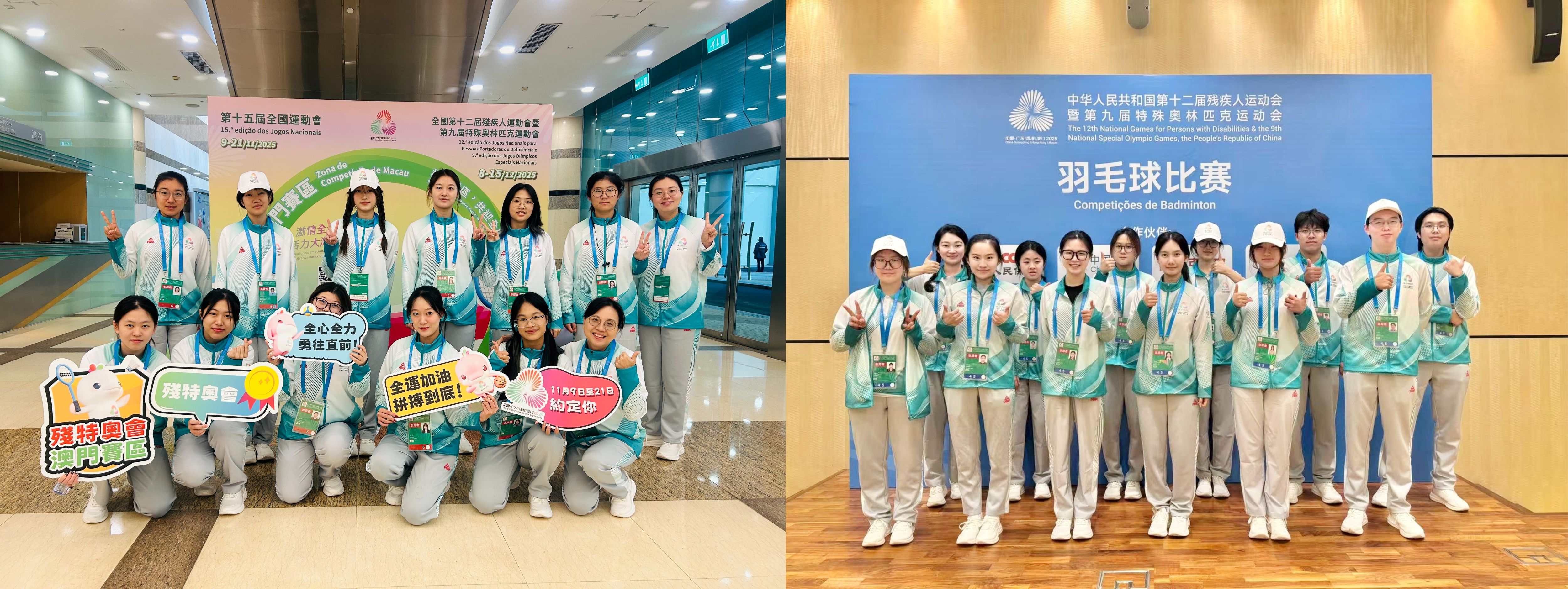 下载.jpg image.jpg