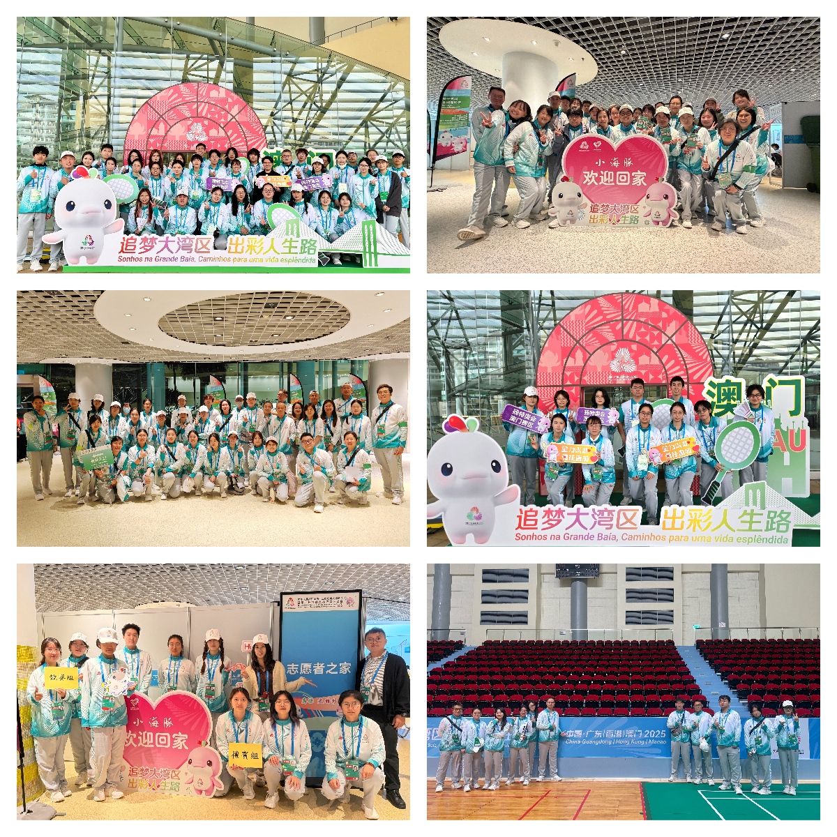 下载 (2).jpg image.jpg