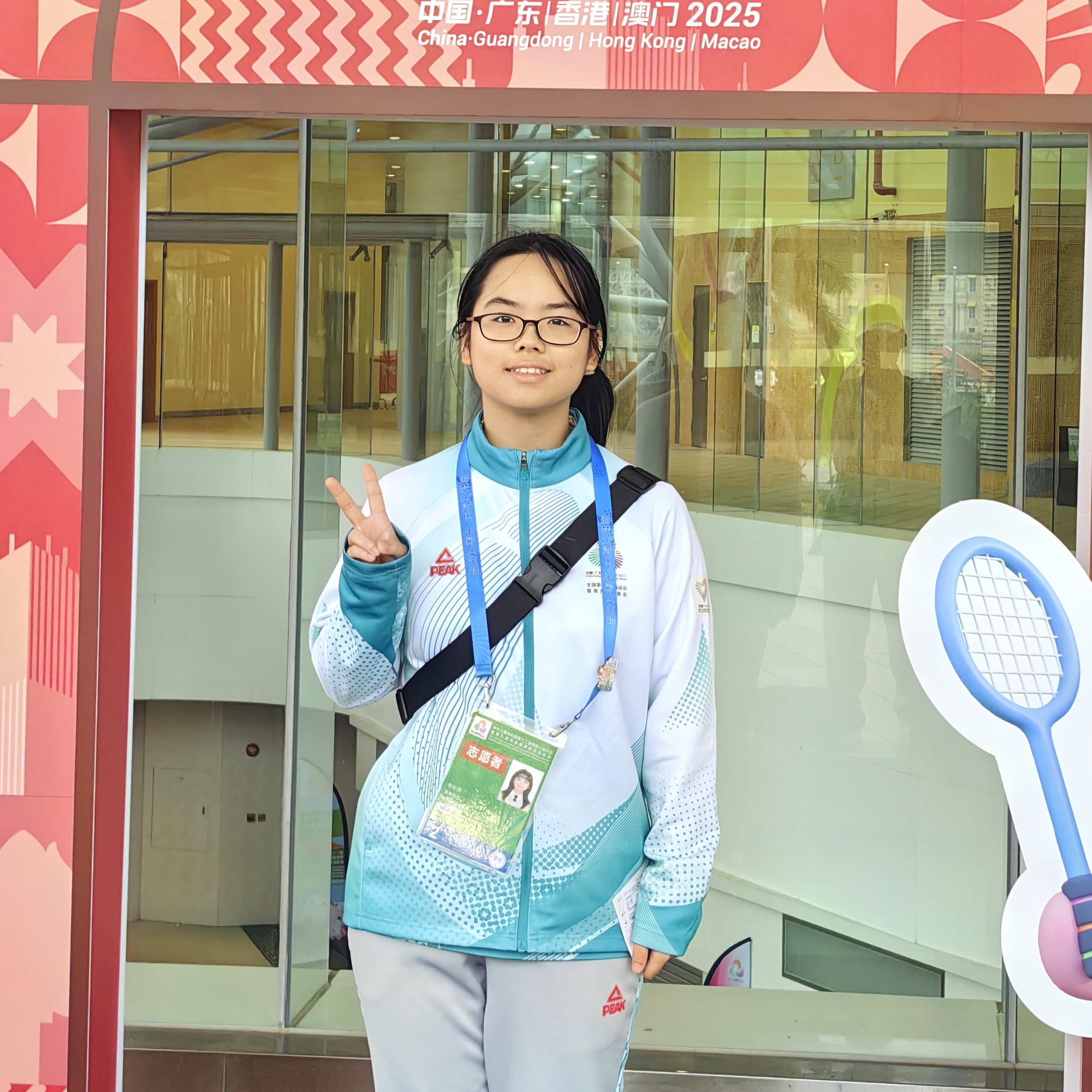 李昕蓓.jpg image.jpg