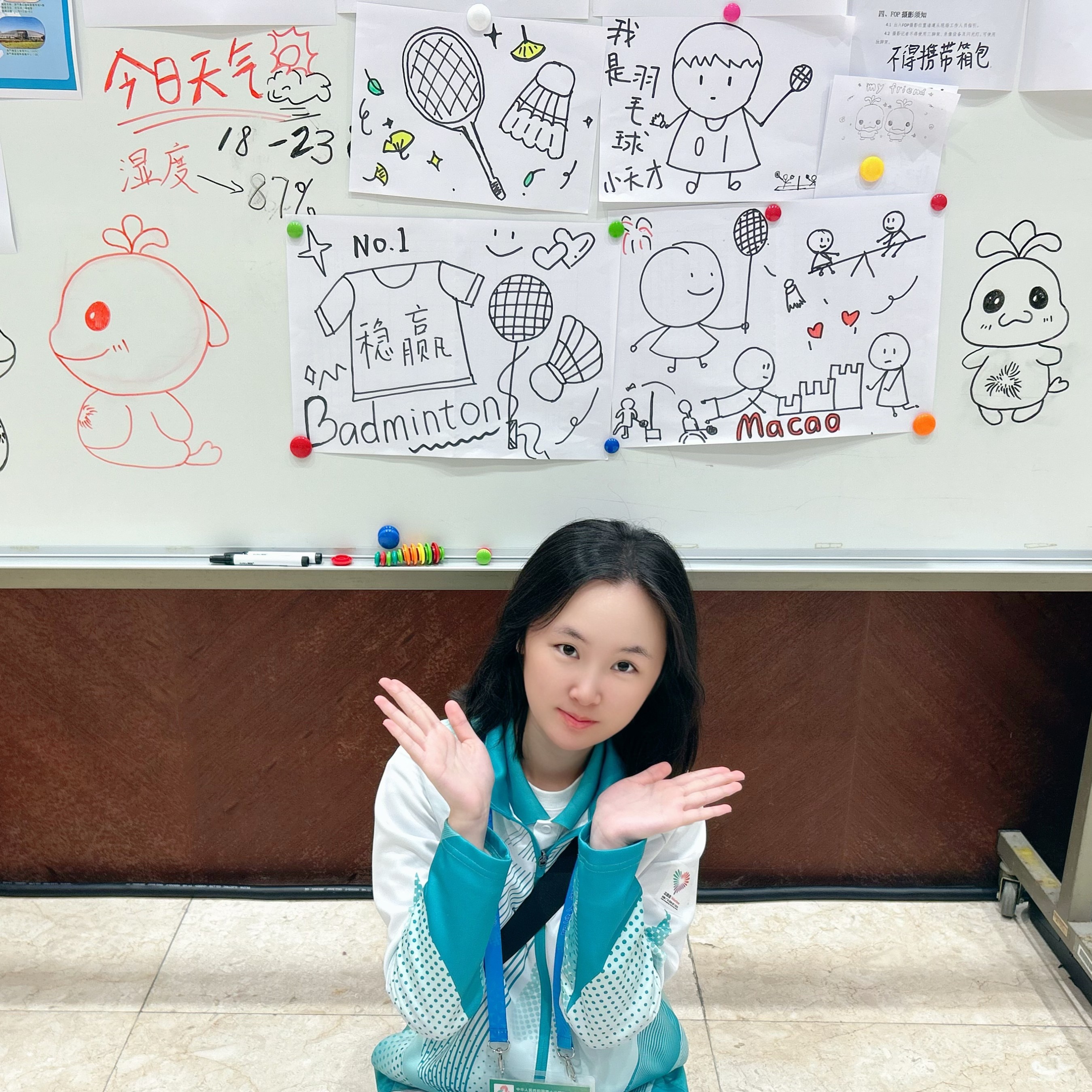 袁千牧.jpg image.jpg