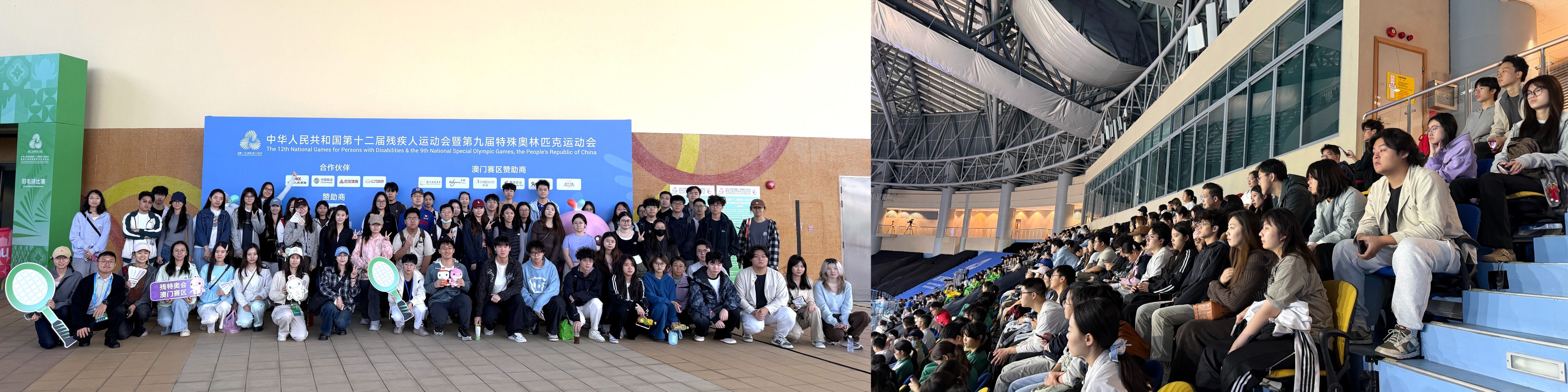 下载 (3).jpg image.jpg