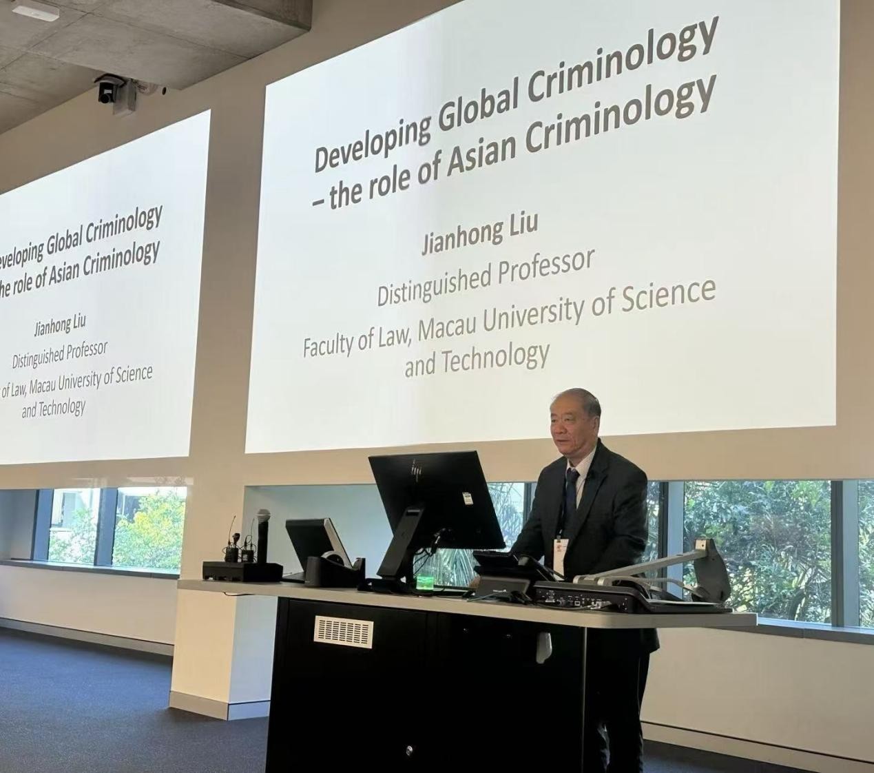 圖片1.jpg image.jpg