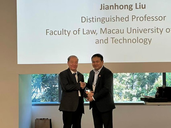 圖片2.jpg image.jpg