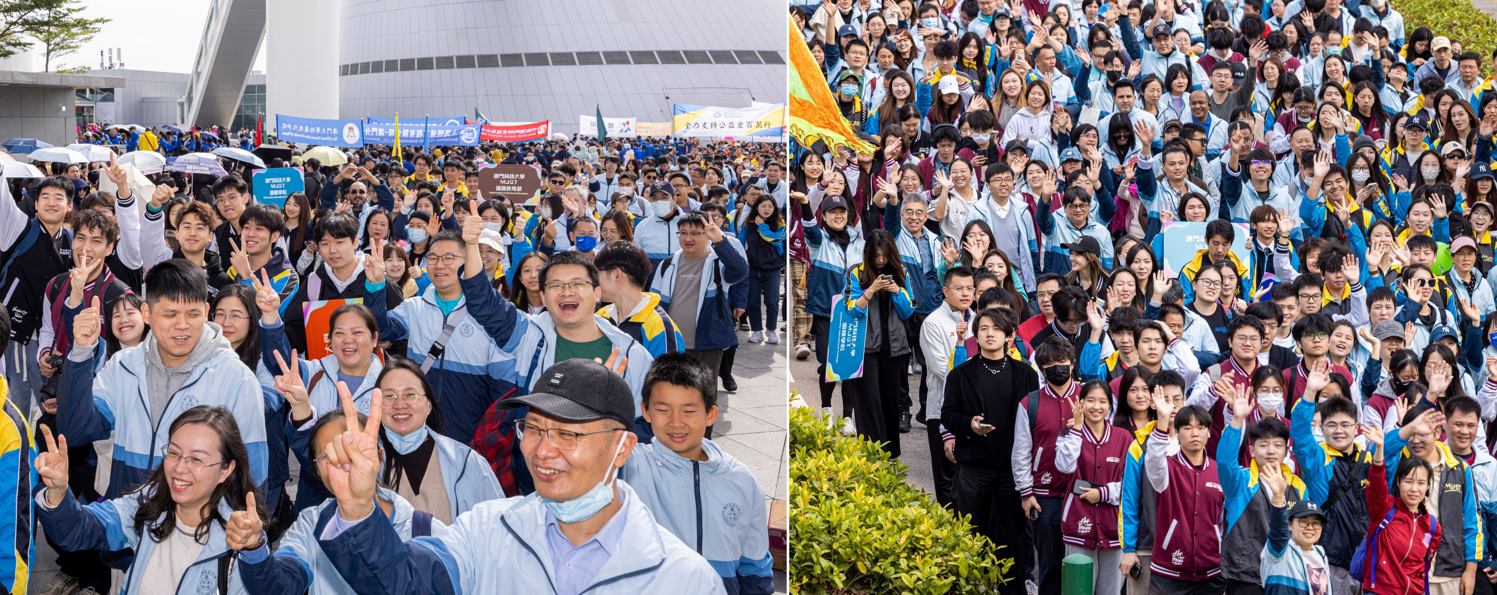 下载 (7).jpg image.jpg